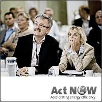 actnow