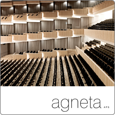 agneta