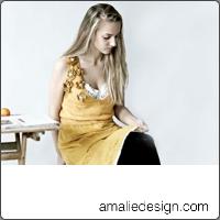 amaliedesign