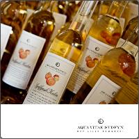 aquavitae
