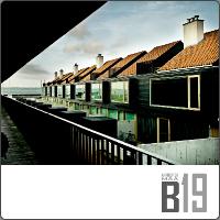 b19