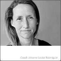 coachjohannelouise