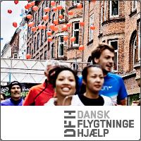 danskflygtningehjlp