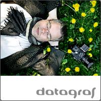 datagraf