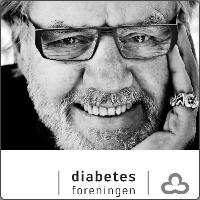 diabetesforening