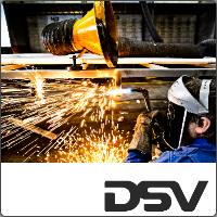 dsv