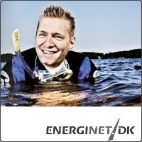 energinet