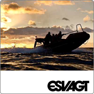 esvagt