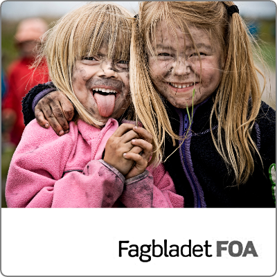 fagbladetfoa