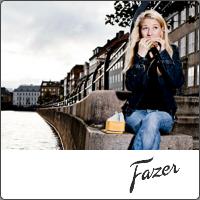 fazer