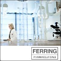 ferring