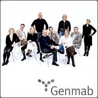 genmab
