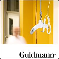 guldmann