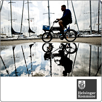 helsingr