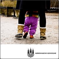 kbenhavnskommune
