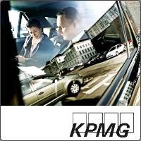 kpmg