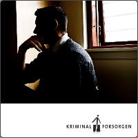 kriminalforsorgen