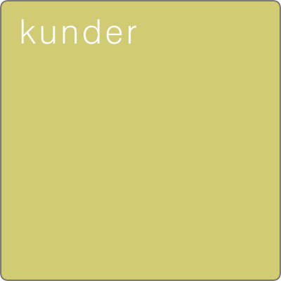  kunder