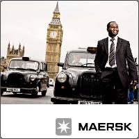 maersk