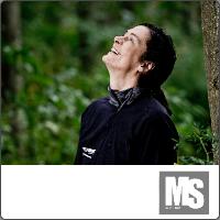 ms
