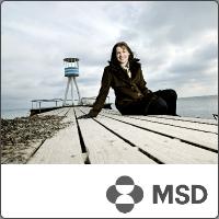 msd