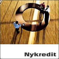 nykredit