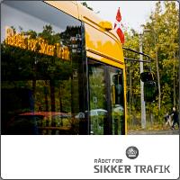 radetforsikkertrafik
