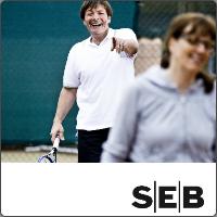 seb