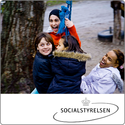 socialstyrelsen
