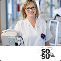 sosusjlland