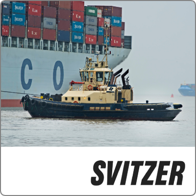svitzer1