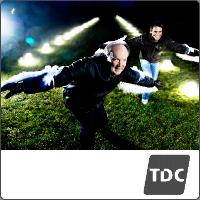tdc