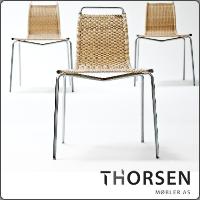 thorsen
