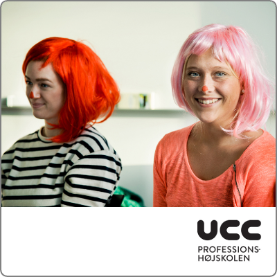 ucc