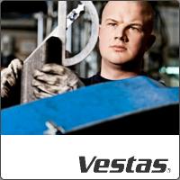 vestas