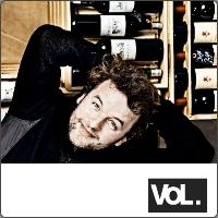 vol