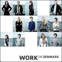workindenmark